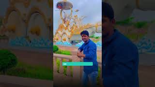 🚀 From a Sales Executive to Senior Officer at Bandhan Bank