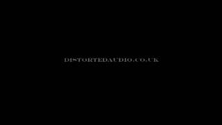 Distal - Apple Bottom