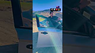 Maa | student abroad life | Newzealand #abroad #life #studwnt #australia #canada #uk #usa #student