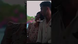 #kolakaara🤍✨👥#girlslovestatus