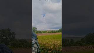 Hindi mein kahani nind Meri aankhon Se mujhko to bandh Liya 🕉️🎶🚲🎵🌺🥱🤭🤗👿😈