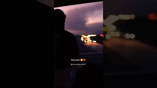 🖤new sad status 😞 very sad status 💔 new status video #shorts