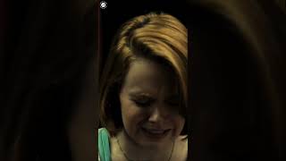 Watch Hollywood Top-rated Suspense / Mystery Movie | Available on Netflix