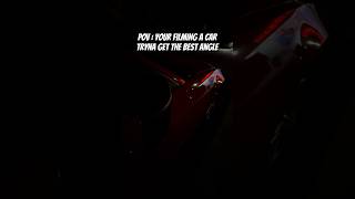 Car cinematic tips #cinematicvideo #cinematicweddingshoot #cinematicdronefootage #videoediting