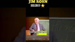 you must learn to handle the success #jimrohn #motivation #jimrohnmotivation #mindset #shortvideo