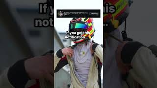 Let’s see who treats this right💪 #racecar #racingculture #viralvideo #nascar