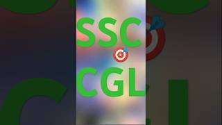 Completed day 1 🎯  #govermentjob #ssccgl #studymotivation #studyvlog #prepration