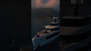 #billionaire #billionaireluxurylifevisualization #billionaireluxurylife #motivation #fyp #rich