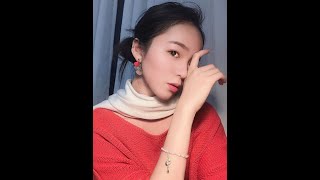 youtube 2020 fashion jewelry manufacturers wholesale artificial jewelry