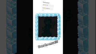 shake your phone! #illusion #edit #shorts #video #bored #shocking #what
