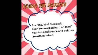 Brain Facts Parents should know... #learningthroughplay #homeschoolingfun #childdevelopment