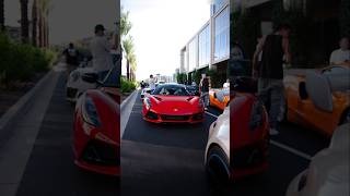Obsessed with cars? comment if you are or not! #supercars #supercarsdaily #exoticcars #supercars2026