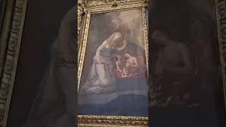 Santa Rosa de Lima #santarosadelima #rosadelima #santas #oracion #oraciones