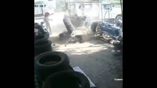 #funnyvideo #funn! Karta kam ohi 😧 #shorts
