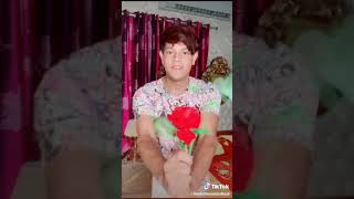 Rakib Hossain tiktok.#shorts. #tiktok #prottyheron #rakibhossain.