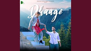 Dhaage