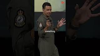 Are we ruling technology or letting it rule us? #Afterburner #ElevateExecution #HighImpactKeynotes