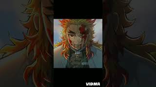 •Hashira• Dead #kimetsunoyaiba #demonslayer #tokito #mitsurikanroji #shinubo
