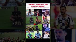 Football is life#football #diegojotatribute #cricket #footballislife #footballfans #barçafans