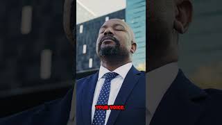 Dream Big, Work Hard | Motivational Quote to Inspire Success  #motivation