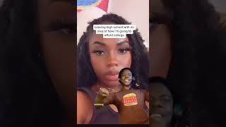 Graduating college deb-free with millions of dollars in scholarships