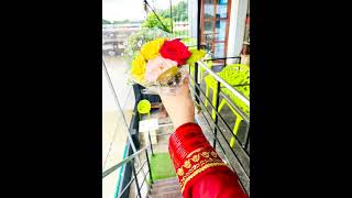 Eka Din || একা দিন 🌸#shorts #Ekadin#foryou #ekadin #banglawhatsappstatus #Endlessaudio #Banglasong