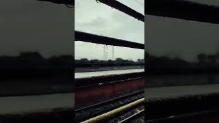 wow💥 Rain drop Slow motion shoot  #shorts