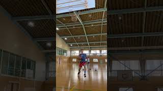 #basketballassociation #バスケ #baskettball #basketball #baskette #basketballplayer #basketba #バスケットボール