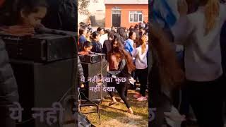 ये देखो #baby #love #beautiful #bikini #model #video #beauty #best #bhojpuri #music #quran #whatsapp