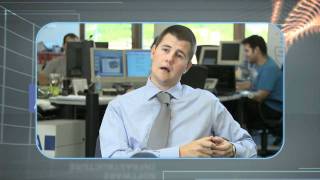 Latinia@Video_Alert_Engine(largo)