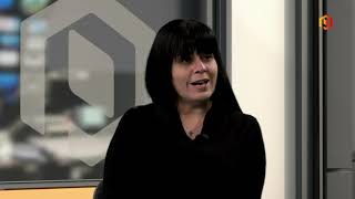 Exro Technologies preparing for a busy 2020 after taking big steps forward in 2019