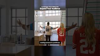 Grow Your Audience Without Even Having the Listing