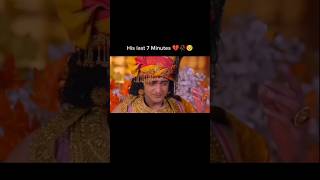 #hindudity #sadstatus #krishnastatus #radhakrishnawhatsappsatus #radhakrishnasadstatus #radhasad #🙏🌸