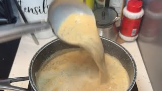 Masala Chai Recipe ☕️ Does Black Pepper Really Make Chai Taste Better? 
