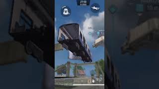 ff new map #music