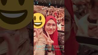 FINALLY MET MY LOVE KAMIKI RYUNOSUKE #神木隆之介 #KamikiRyunosuke #RyunosukeKamiki #神木SA