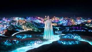 The Spatial Web Citadel 🏰💎 LoFi for Financial Independence - Bitcoin Jade