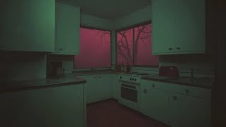 forever 3am.