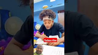 The Mobile Addiction Comedy Skit