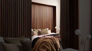 Welcome to the Mall of Reldor Lifestyles | WoodWorking Hub