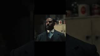 The Devil’s Still Watching | Crossroads Blues Reimagined 🎸🔥 #sinners #sinnersmovie