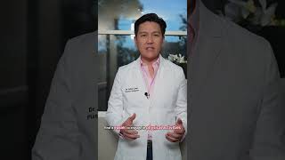 Patients often say exercise feels easier after a tummy tuck!