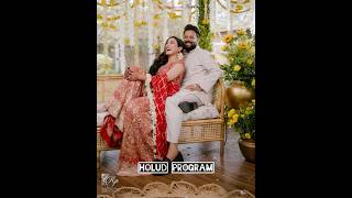 Mehazabien Chowdhury Wedding |Mehazabien Chowdhury | Mehjabin Chowdhury | Wedding photos | Actress