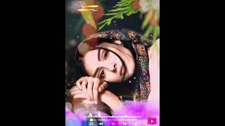 এত কষ্ট পাইতাম নারে 😭এত নষ্ট হইতাম না | Tomar Valobasa Paile Re Bondhu Ato 💖Nosto Hoitam ২০২৫
