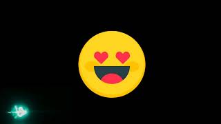 moi_tumar_kolija_hoine\👈🥀😍😘❤ #maa #omaa #loveyoumaastatus #assameseblackscreenstatus #cutebaby