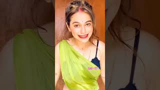 🔥🔥🔥❣️❣️❣️😘😘😅😘😘😮🔥❣️#youtube #shorts