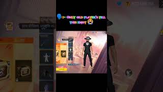#2gbramplayer