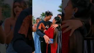 (whatsapp- status)shorts video 🥰🥰💞💔and insta🥰🥰💞💞💞sad song#shortsvideo #youtubeshorts #sadsong