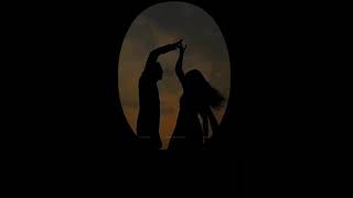 short romantic Whatsapp video.