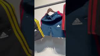 Lightweight  athletic shorts #sportsattire #fashion #menswear #sportsclothes